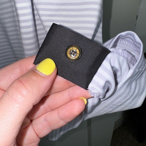 Pebble Beach Polo - Picture 3 of 4